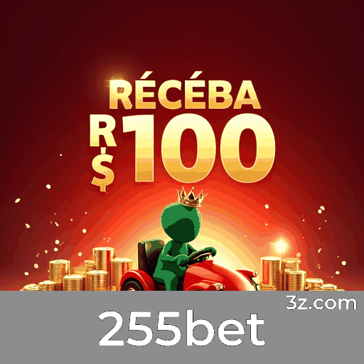 Sistema de Recompensas em Vários Níveis: Maximize seus Ganhos na 255bet