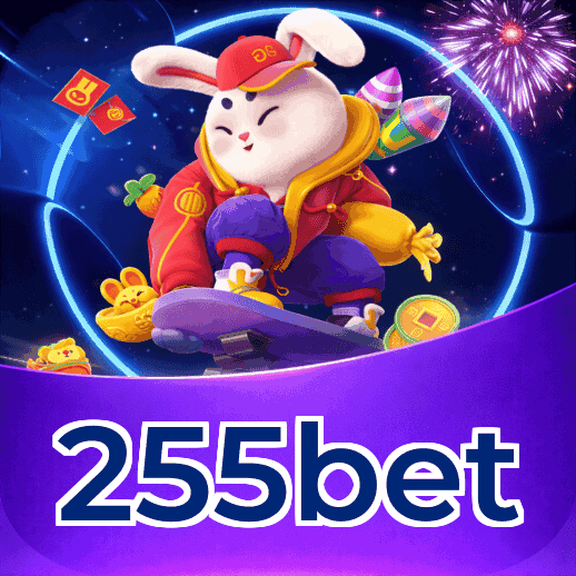 255bet