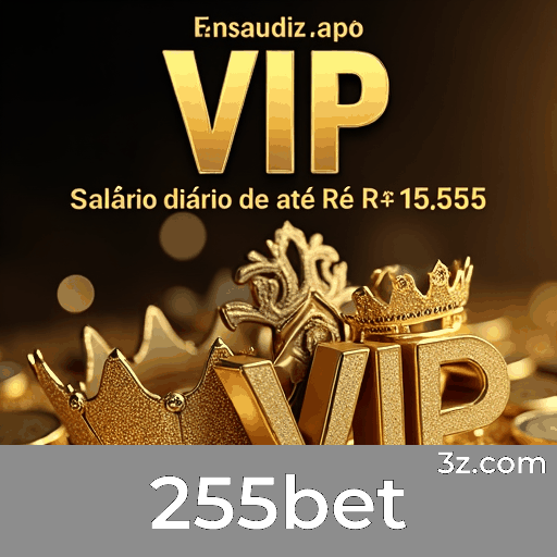 Como acessar sua conta 255bet com segurança: dicas e truques para um login eficiente