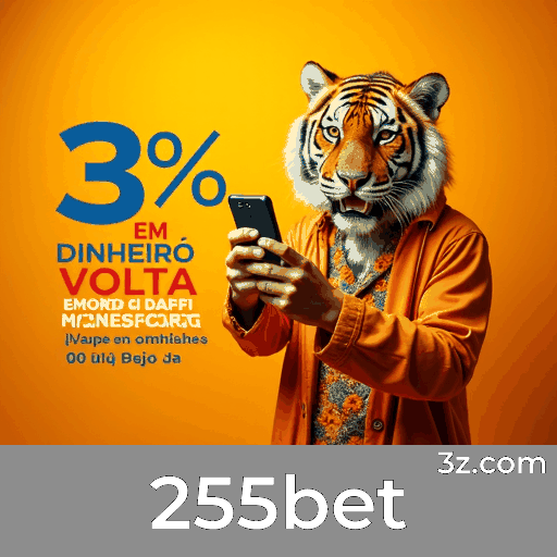 255bet Crash: Estratégias Avançadas para Ganhos Rápidos