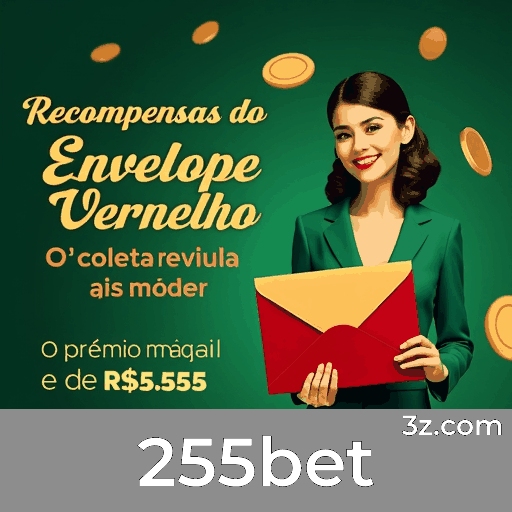 Gestão de Bônus Estratégica: Melhore Seu Retorno em 25% no 255bet