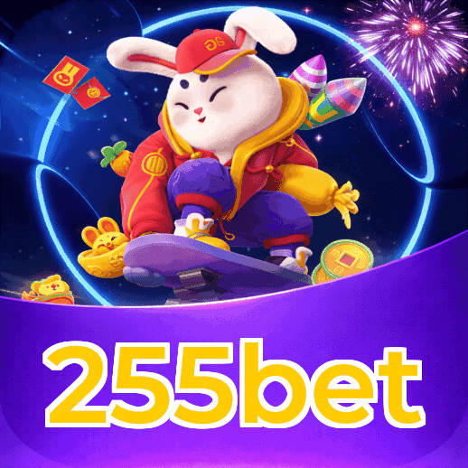 255bet