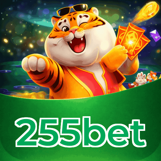 255bet