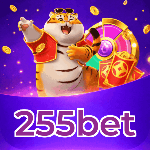 Vantagens do APK 255bet para Android