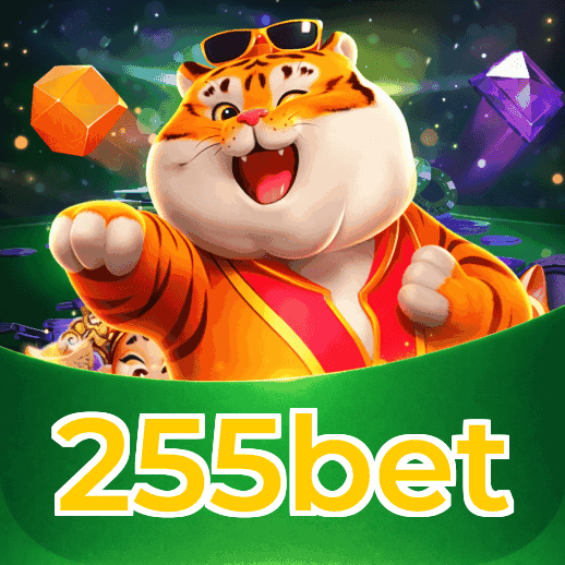 Benefícios Bronze VIP da 255bet