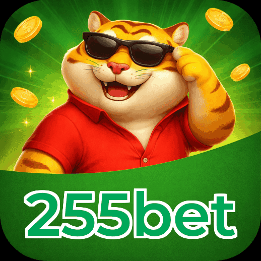 255bet Facebook - Página oficial com promoções e comunidade ativa