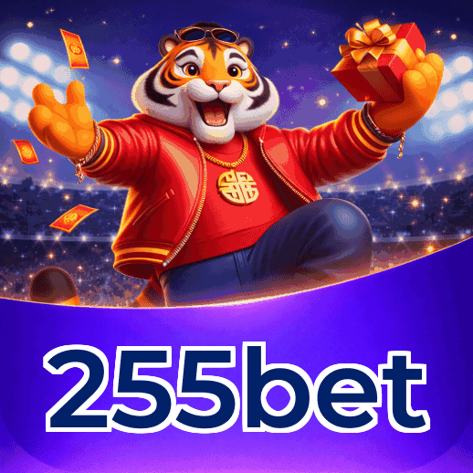 255bet