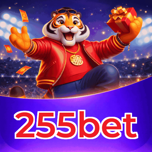 255bet