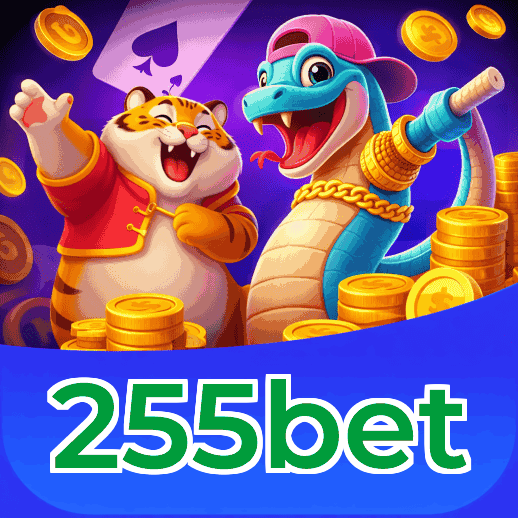 Fortune Tiger slot durante teste real mostrando win de 250x