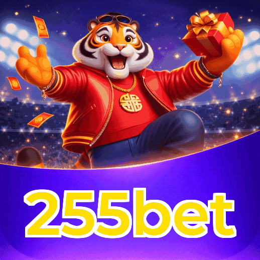 255bet