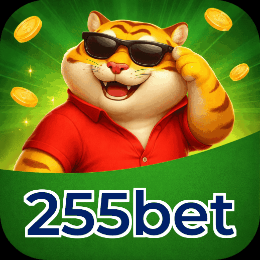 255bet