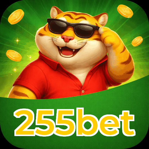 255bet