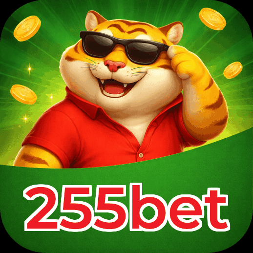 255bet