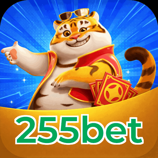 255bet