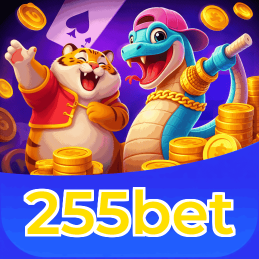 255bet