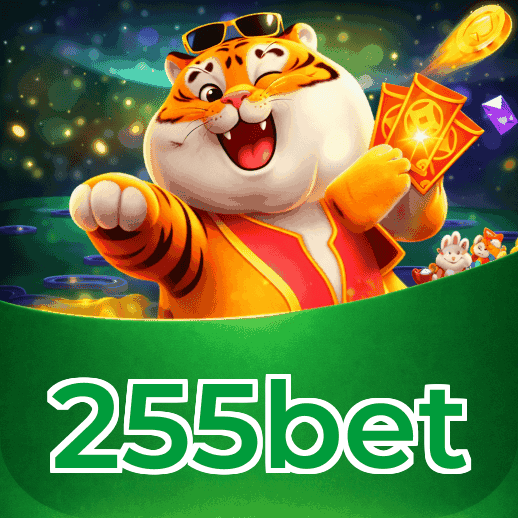 255bet Facebook - Página oficial com promoções e comunidade ativa
