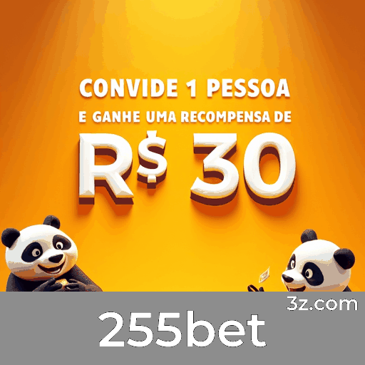 Experiência de login segura e otimizada para brasileiros no 255bet