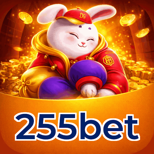 Pacote Completo do App 255bet