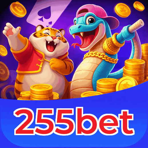 Fortune Dragon Slot