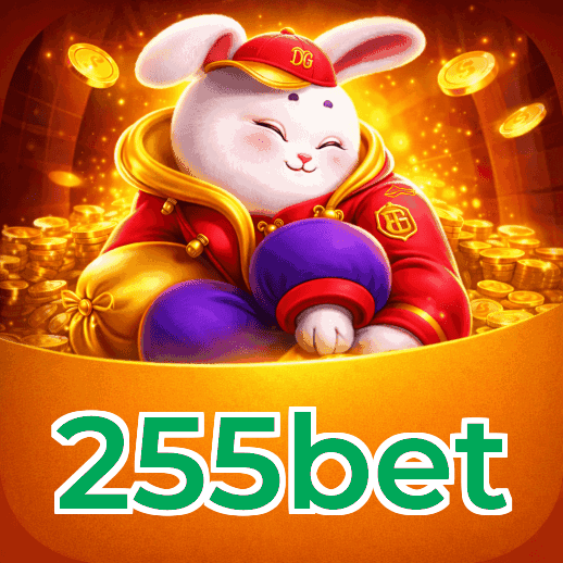 255bet Facebook - Página oficial com promoções e comunidade ativa