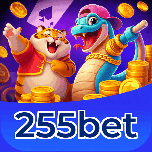 Ferramentas de Sucesso 255bet
