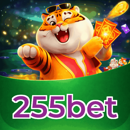 Bet Welcome Bonus