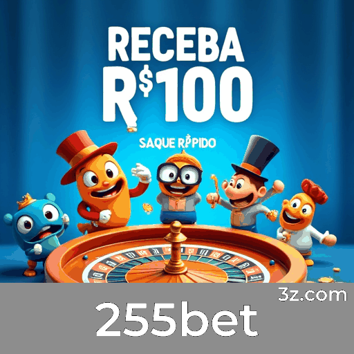 255bet: Experimente o Jogo Crash com Retornos Altos e Imediatos
