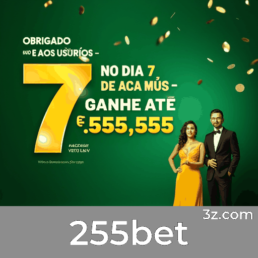Experiências inovadoras em jogos: desenvolvimento de ponta no 255bet