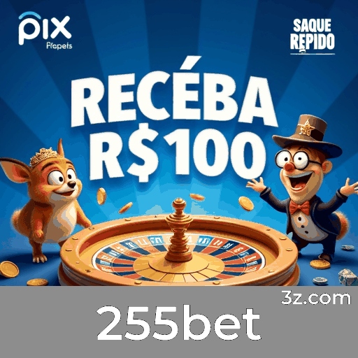 Explore Esportes Locais com 255bet: Apostas Incríveis