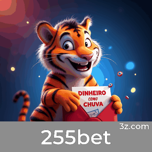 255bet: Especialista em Apostas Esportivas no Brasil