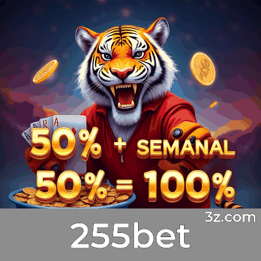 Experiência de login segura e otimizada para brasileiros no 255bet