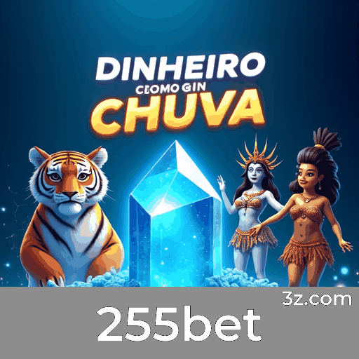 255bet: A Experiência VIP com Jogos de Mesa ao Vivo