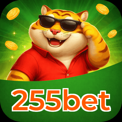 255bet