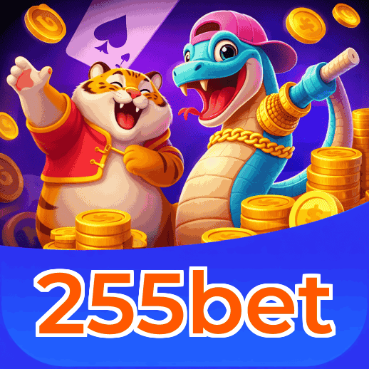 255bet