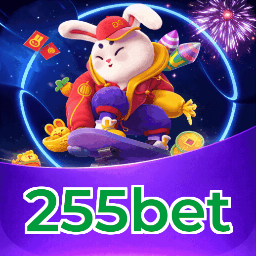 Jackpot Winner Fortune Tiger