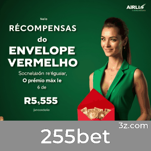 255bet.com - Apostas Online Seguras com Bônus Exclusivos - 255bet