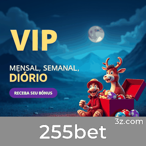 Tecnologia de nuvem líder garante estabilidade na 255bet