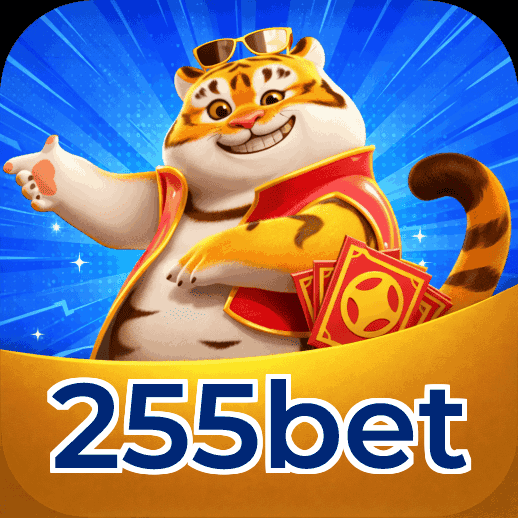 Live Casino Tables