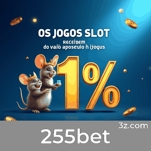 Promoções 255bet: Valor Multiplicado com Recompensas Exclusivas