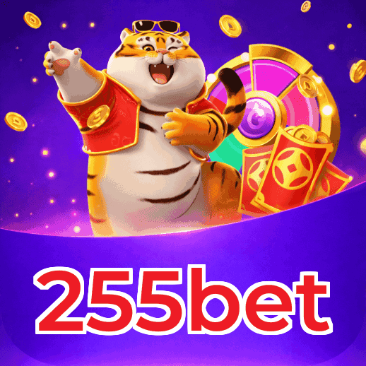 255bet