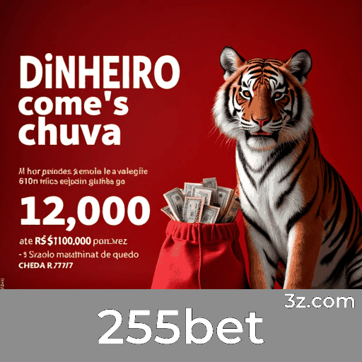 255bet: Segurança e Diversão em Apostas Online