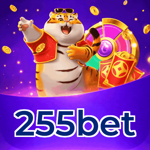255bet