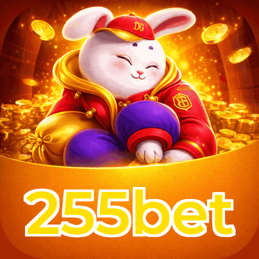 255bet