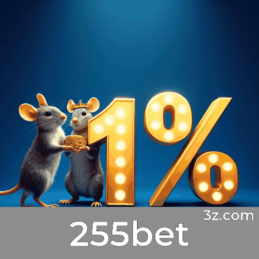 Experiência VIP no 255bet: Roleta e Blackjack para Brasileiros