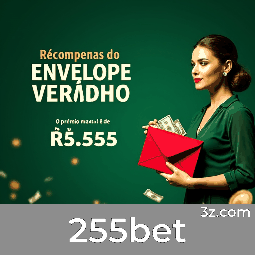 255bet: Segurança e Diversão em Apostas Online