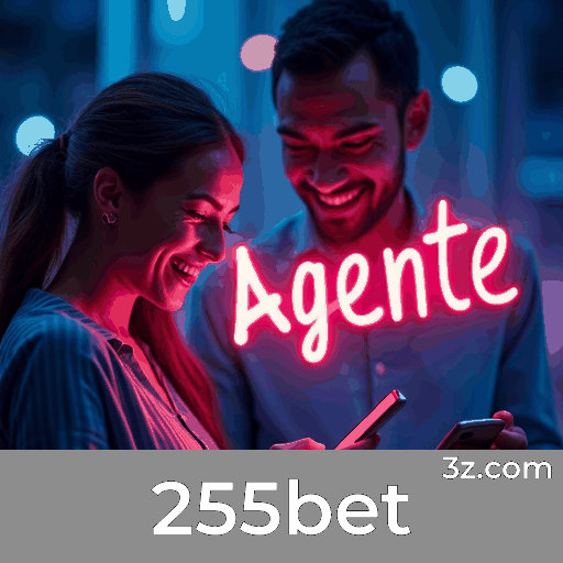 Sistema de Recompensas em Vários Níveis: Maximize seus Ganhos na 255bet