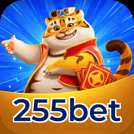 255bet